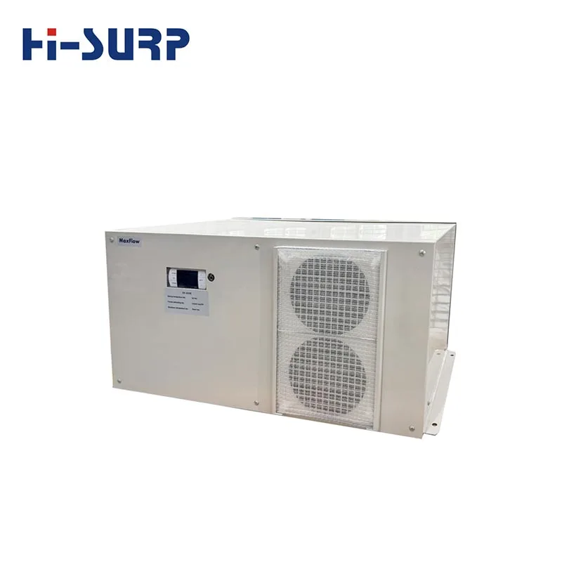 1500W elektrikapi jahuti