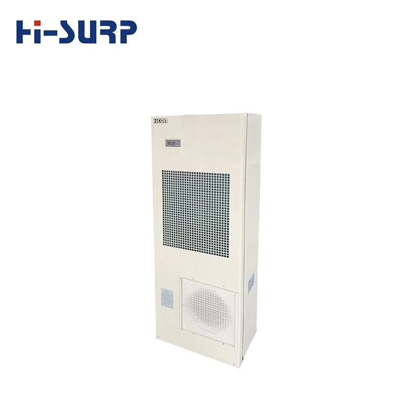 2500W korpusega konditsioneer