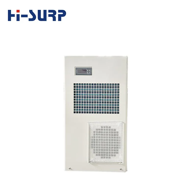 300 W paneeljahuti