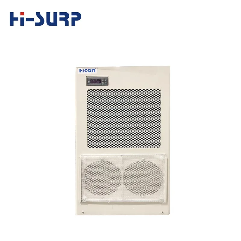 600W korpusega konditsioneer