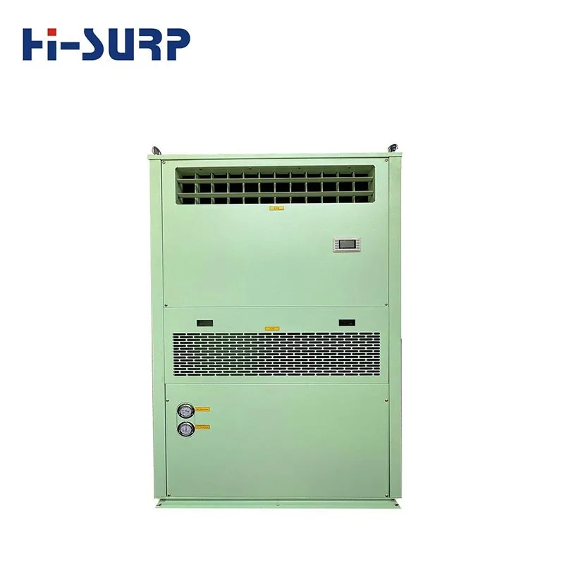 Fresh Air Marine konditsioneer Fresh Air Marine konditsioneer