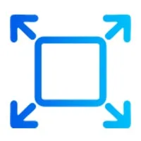 Integrated Design, Convenient Maintenance