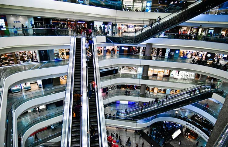 Application