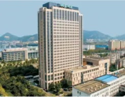 news-246-192