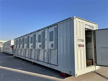ABB/Schneideri sertifitseeritud E-maja kliimaseadmete partner – 20+ aastat tööstuslike jahutuslahenduste valdkonnas!