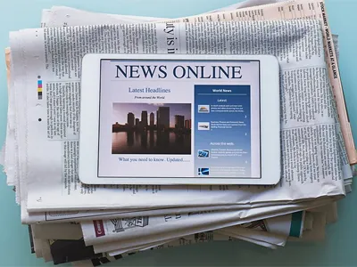 Ningbo Hiconi tööstus esineb 2023. aastal rohkematel üritustel