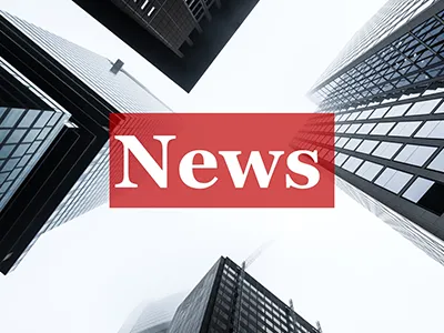 Hiconi uus plahvatuskindel konteineri konditsioneer CNOOCi avamere puurimisplatvormi e-ruumi jaoks